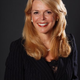 Image for article titled Can We Please Issue A DNR For Betsy McCaughey's Career?